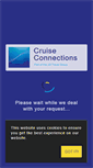 Mobile Screenshot of cruiseoffers.com